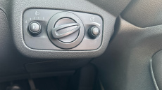 Ford Kuga 1.5 TDCi Titanium 5dr Auto 2WD Diesel Estate